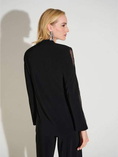 JOSEPH RIBKOFF 253741