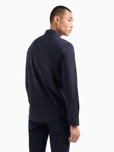 Armani Exchange