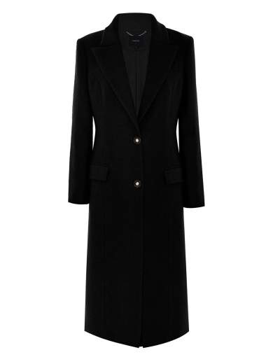 KOCCA Cappotto DIONISIO