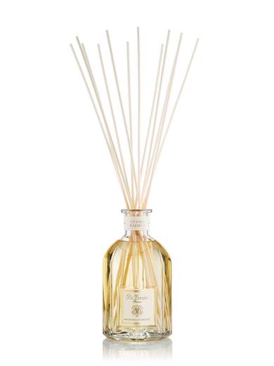 DR. VRANJES CUOIO RADICA