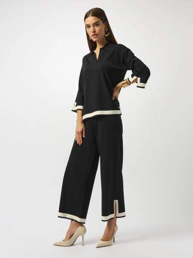 JOSEPH RIBKOFF 253910