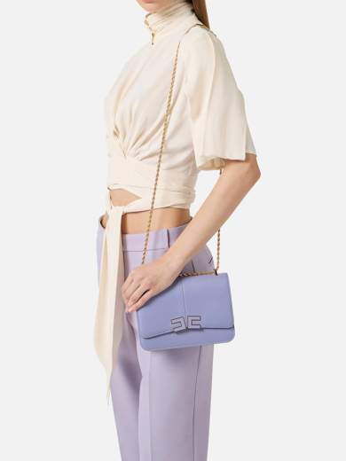 ELISABETTA FRANCHI Borsa BS91A61E2