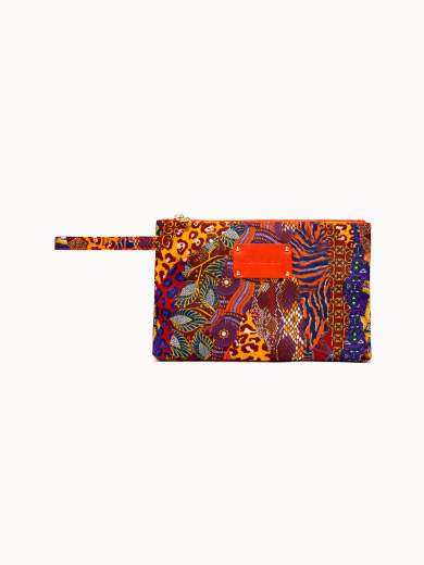 4GIVENESS Pochette  126WACPO5947