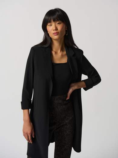JOSEPH RIBKOFF Blazer 233304
