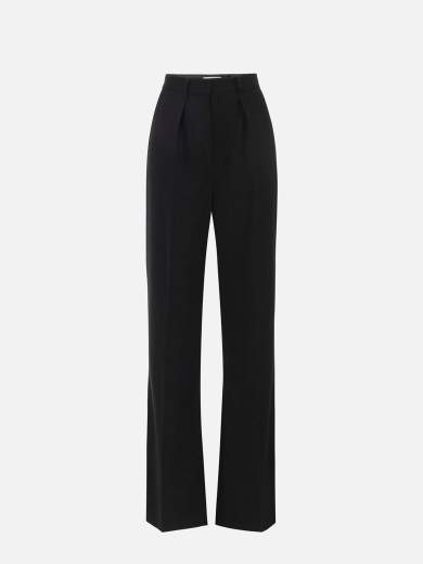 ELISABETTA FRANCHI Pantaloni PA12456E2