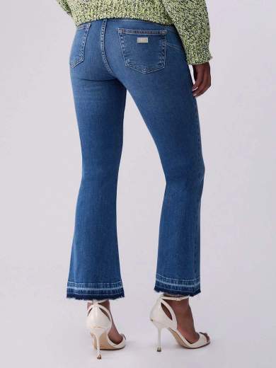 LIU JO Jeans UA6022DM310