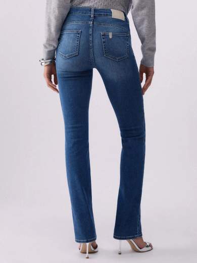 LIU JO Jeans UA6039D0305