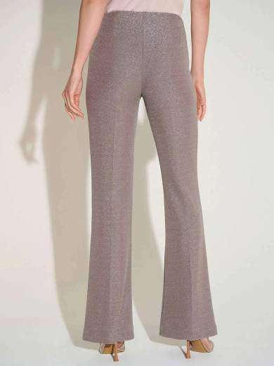 JOSEPH RIBKOFF 253722