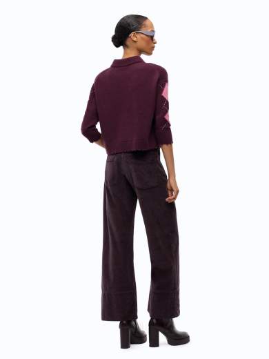 PINKO Maglia 107286A3IE