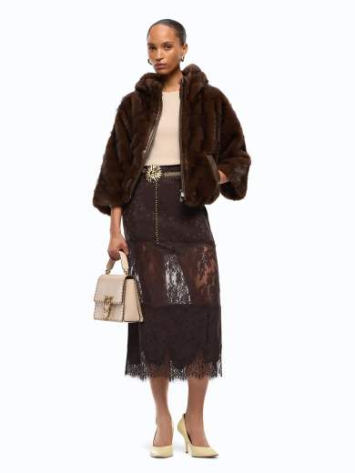 PINKO Giacca 107054A3C5