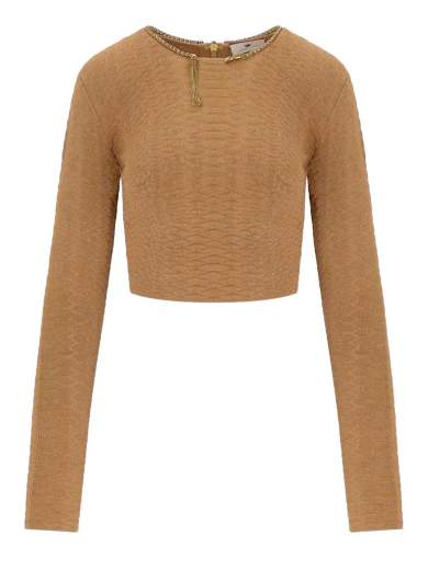 ELISABETTA FRANCHI MK32S67E2