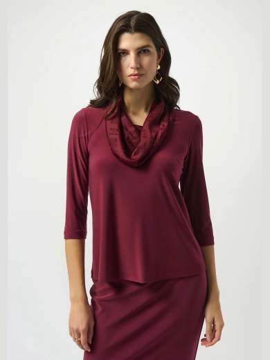 JOSEPH RIBKOFF 253211