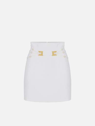 ELISABETTA FRANCHI Minigonna GO16761E2