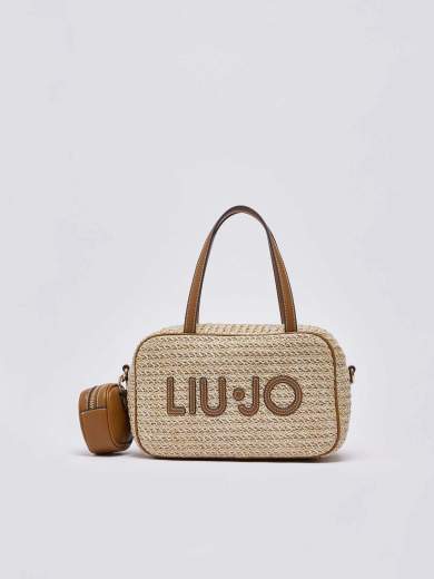 LIU JO Borsa  
AA6113T383A