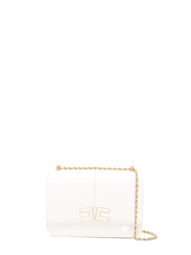 ELISABETTA FRANCHI Borsa BS91A61E2