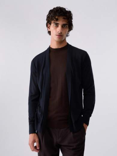 LIU JO Maglia QF6032MA27P