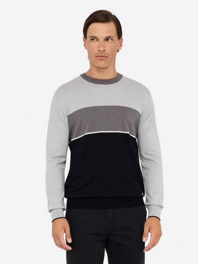 LIU JO QF5114MA19R Jersey