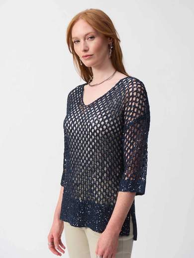 JOSEPH RIBKOFF 241922S25