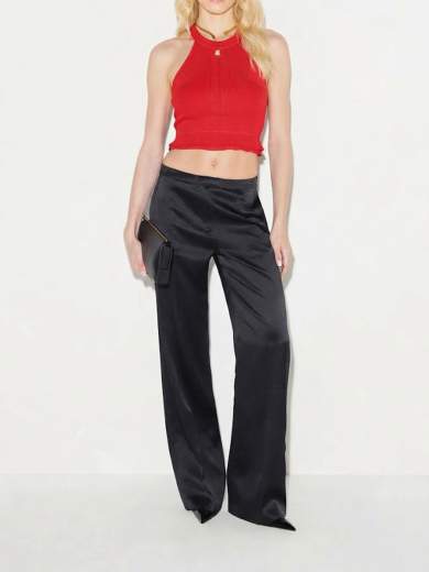 ELISABETTA FRANCHI TK08B66E2