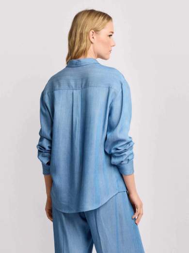 KOCCA Camicia ARNALDO