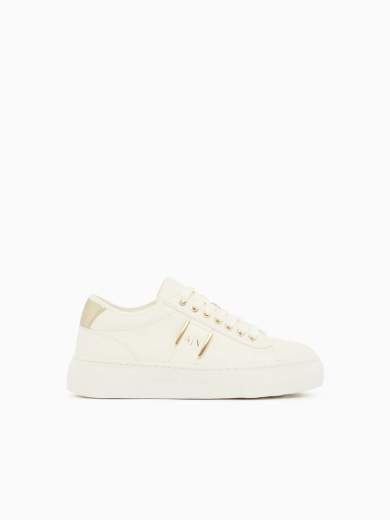 ARMANI EXCHANGE Sneakers XW002224 AF21429