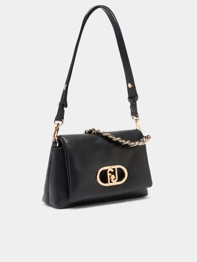 LIU JO Borsa AA6148E0953