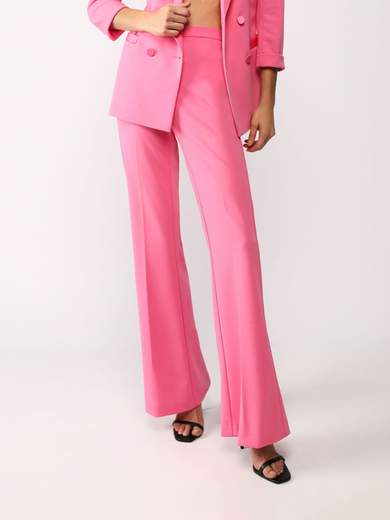 IMPERIAL PANTALONE P3E9FAW