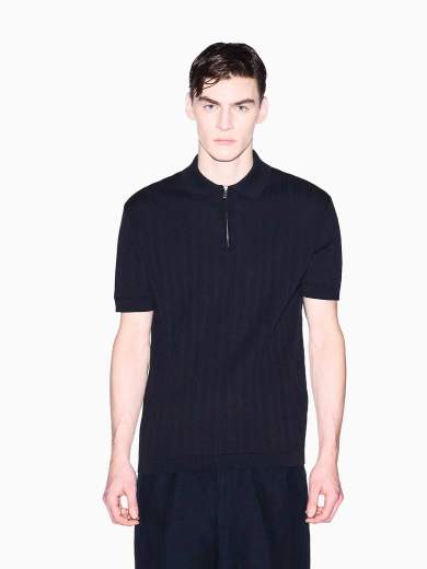 ARMANI EXCHANGE Polo XM002438 AF22249