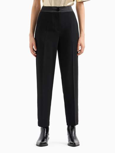 ARMANI EXCHANGE 6DYP35 YN5YZ