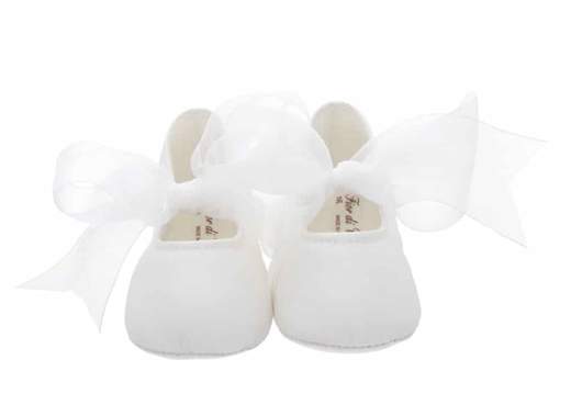 FIOR DI COCCOLE DIANA BALLERINA