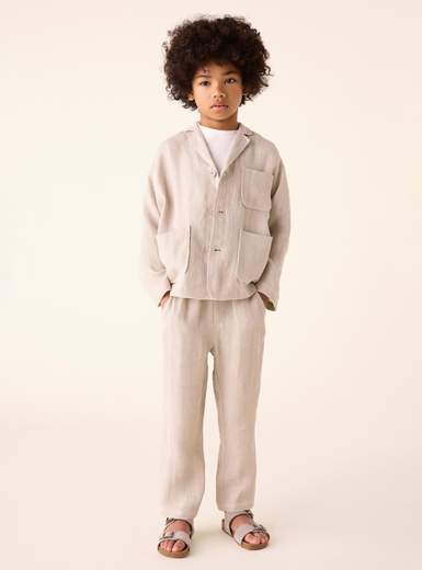 IL GUFO P25PL261L0017.140