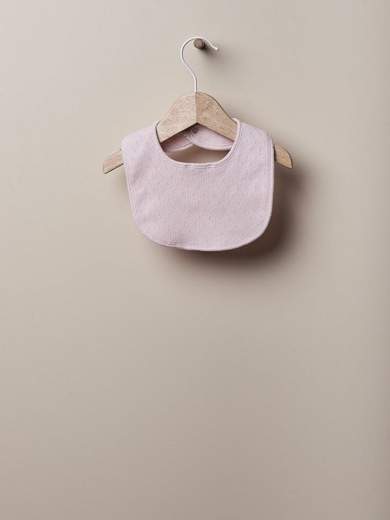 WEDOBLE I24.12654A 02