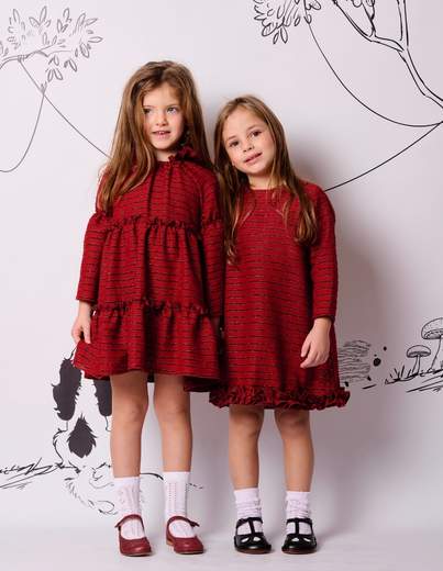 LA TITTA LT3A00013 00052