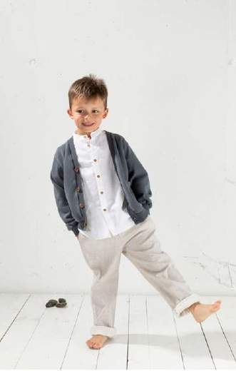 ZHOE E TOBIAH TFL5M 88