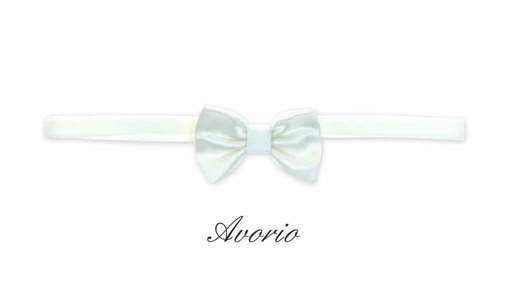 FIOR DI COCCOLE FA 105 A