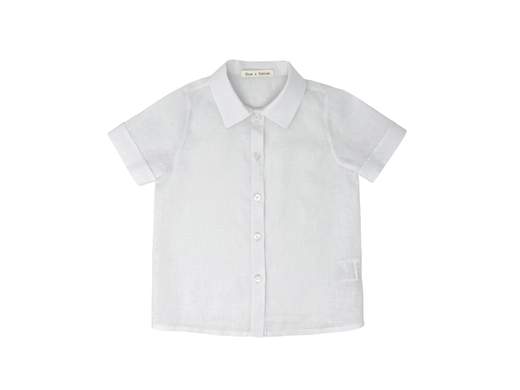 ZHOE E TOBIAH NLS2B 1