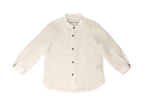 ZHOE E TOBIAH NLS3M 1