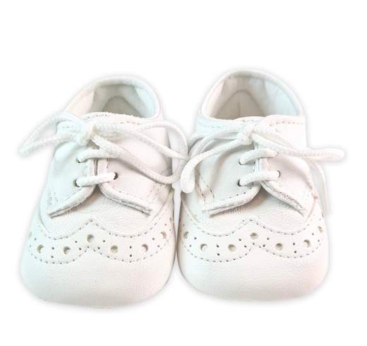 FIOR DI COCCOLE ELTON SCARPINA