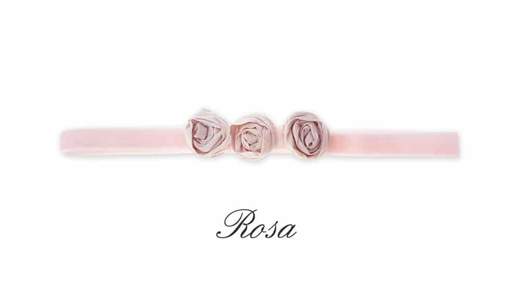 FIOR DI COCCOLE FA 100 R