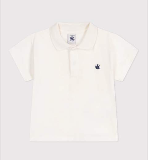 PETIT BATEAU A0CZ401