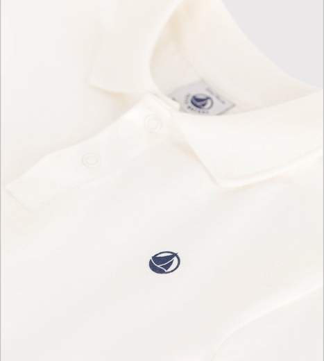 PETIT BATEAU A0CZ401