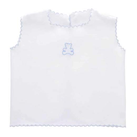 FIOR DI COCCOLE NI 126 BA