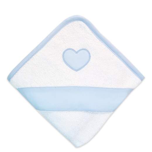 FIOR DI COCCOLE NI 122 C BA