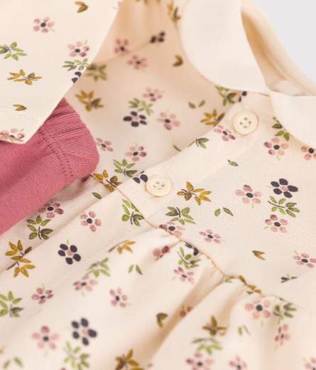 PETIT BATEAU A0BBX01