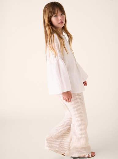 IL GUFO P25PL451L1018.140