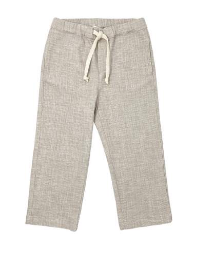 ZHOE E TOBIAH TFL5M 88