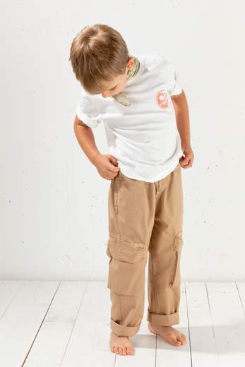 ZHOE E TOBIAH J&P11M