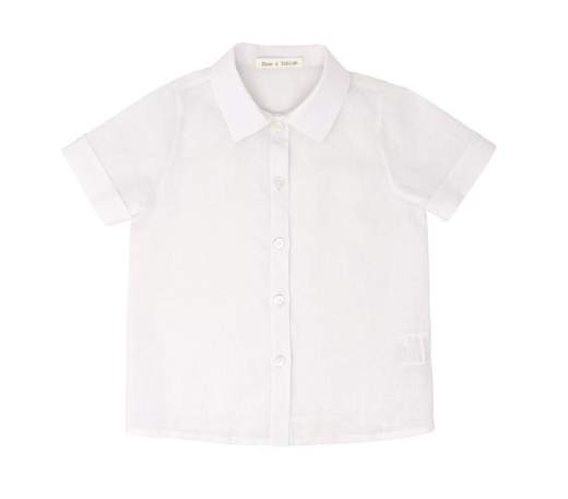 ZHOE E TOBIAH NLS2B 1