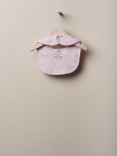 WEDOBLE I24.12654A 02