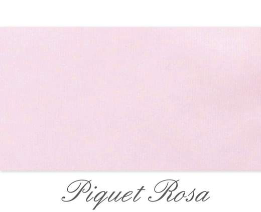 FIOR DI COCCOLE NI 126 BR